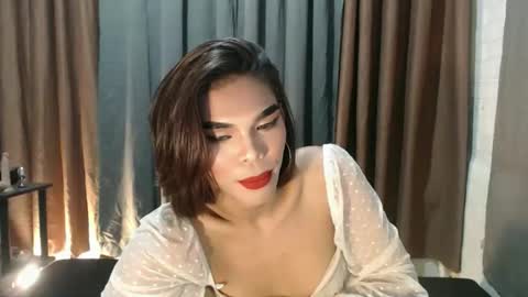 neomi online show from 02/13/26, 06:48