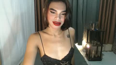 neomi online show from 02/20/26, 05:57