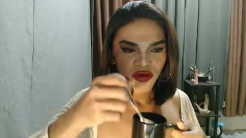 neomi online show from 05/07/26, 03:17