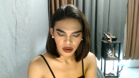 neomi online show from 05/13/26, 04:59
