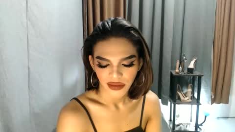 neomi online show from 06/03/26, 04:34