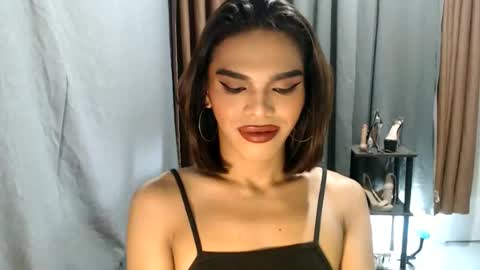 neomi online show from 06/04/26, 04:46
