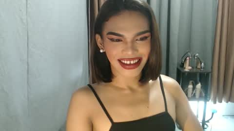 neomi online show from 06/08/26, 07:47
