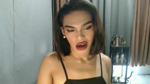neomi online show from 06/09/26, 05:57