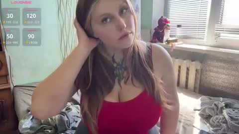 neomimaddern online show from 07/13/26, 07:33