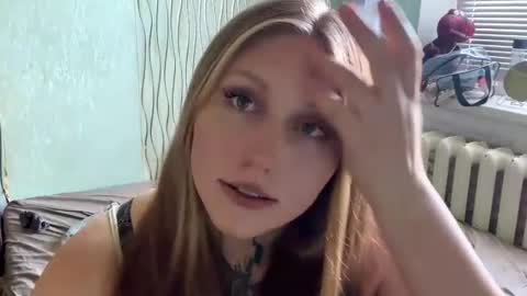 neomimaddern online show from 07/19/26, 03:38