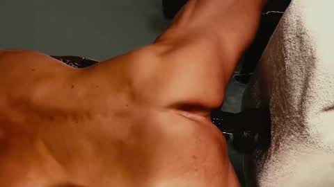 neon xxx online show from 10/30/25, 01:45