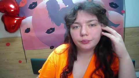 NeonilaLisova online show from 09/08/25, 03:11