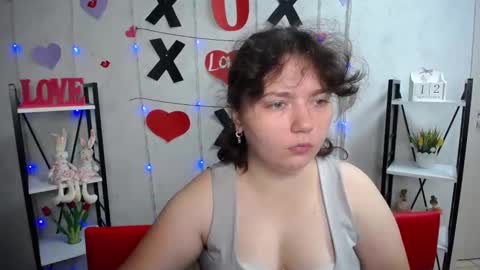 NeonilaLisova online show from 09/13/25, 05:07
