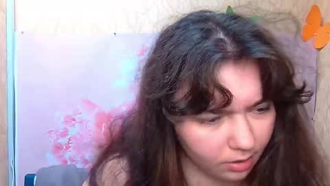 NeonilaLisova online show from 09/26/25, 07:12