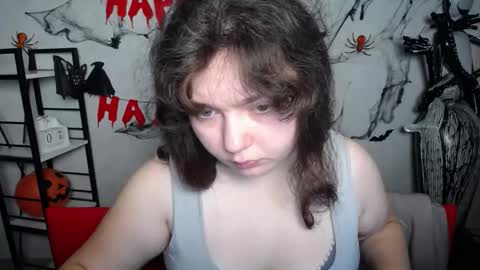 NeonilaLisova online show from 11/08/25, 06:24