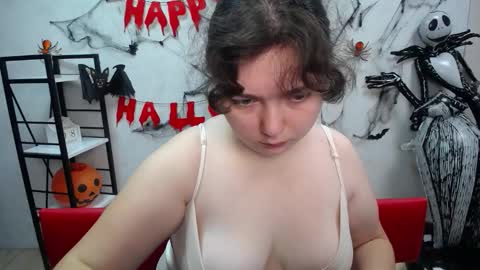 NeonilaLisova online show from 11/09/25, 06:23