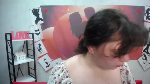 NeonilaLisova online show from 11/13/25, 07:07