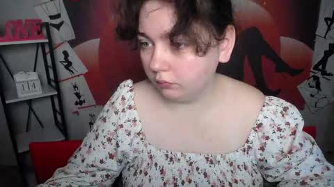 NeonilaLisova online show from 11/14/25, 06:34