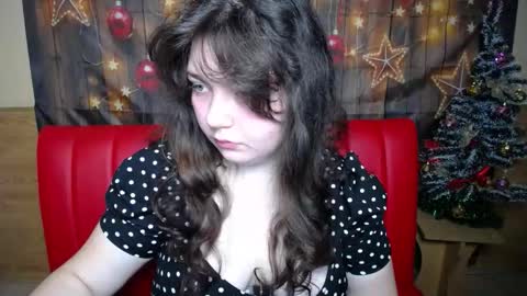NeonilaLisova online show from 01/15/26, 06:40