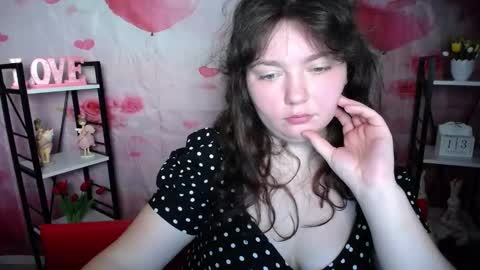 NeonilaLisova online show from 02/13/26, 06:53