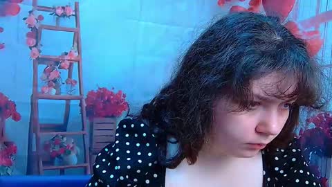 NeonilaLisova online show from 02/15/26, 06:10