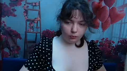 NeonilaLisova online show from 03/15/26, 12:22