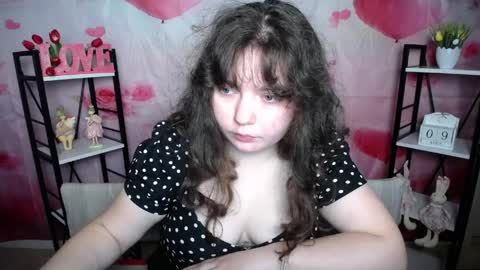 NeonilaLisova online show from 04/09/26, 06:13