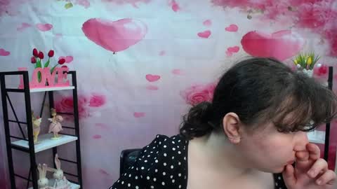 NeonilaLisova online show from 04/26/26, 05:16