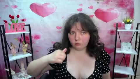 NeonilaLisova online show from 05/13/26, 11:18