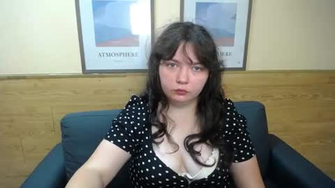NeonilaLisova online show from 07/16/26, 05:13