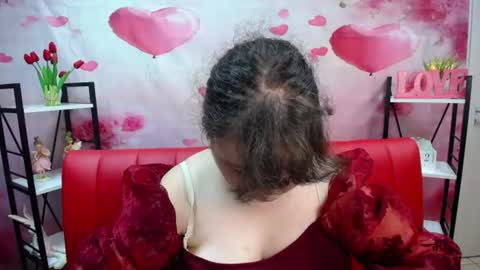NeonilaLisova online show from 07/22/26, 05:21