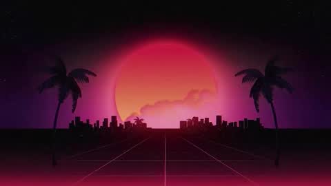 Jade online show from 12/01/25, 02:49