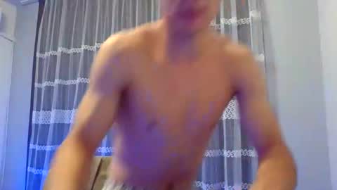 neoplayboy2 online show from 09/09/25, 09:14