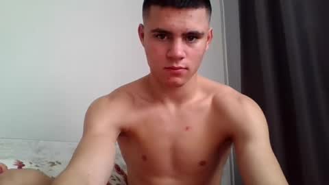 neoplayboy2 online show from 10/19/25, 08:37