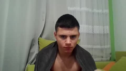 neoplayboy2 online show from 11/16/25, 03:12