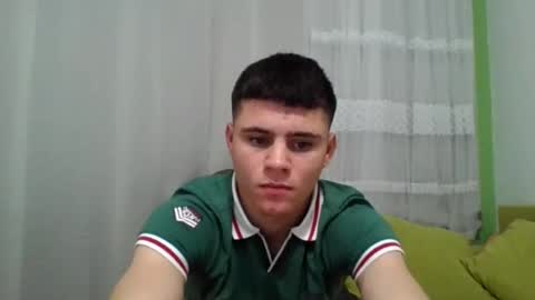 neoplayboy2 online show from 11/20/25, 06:51