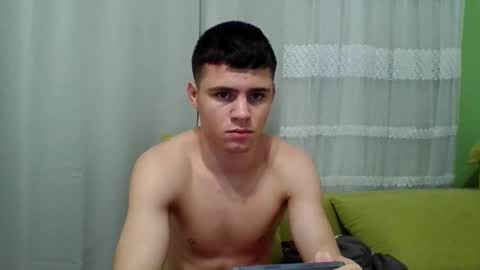 neoplayboy2 online show from 11/23/25, 10:20