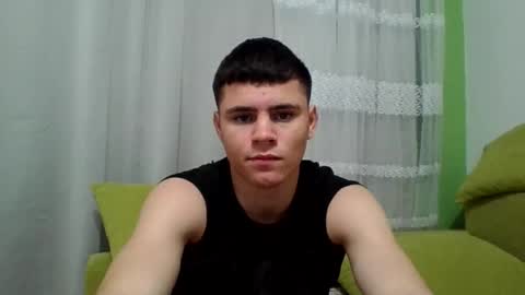 neoplayboy2 online show from 11/24/25, 06:51