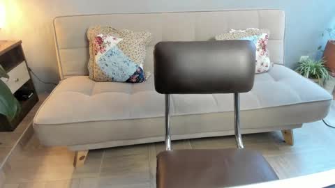 neorfit online show from 09/12/25, 09:04