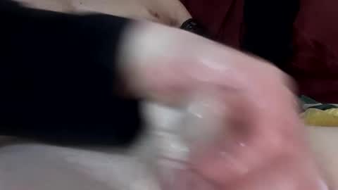 neosohorny online show from 03/07/25, 02:25