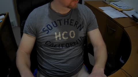 Neotee online show from 12/09/24, 09:16