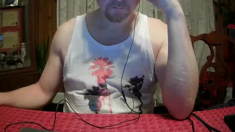 Neotee online show from 12/27/24, 04:47