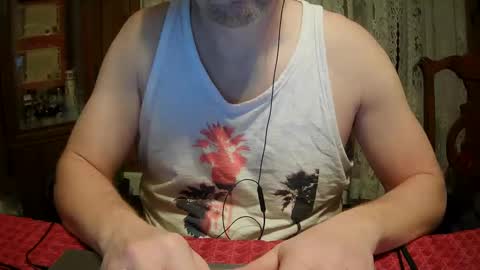 Neotee online show from 01/04/25, 05:05