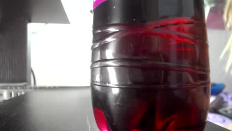 Snapshot of neoyipercy chatting on 10/28/25, 06:43 neoyipercy online show from 10/28/25, 06:43