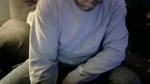 Snapshot of nepa420 chatting on 01/07/25, 12:09 Versatile online show from 01/07/25, 12:09