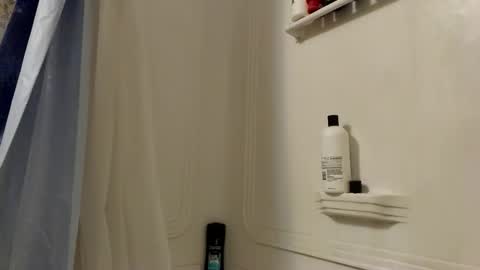 Snapshot of nepa420 chatting on 11/03/25, 01:56 Versatile online show from 11/03/25, 01:56