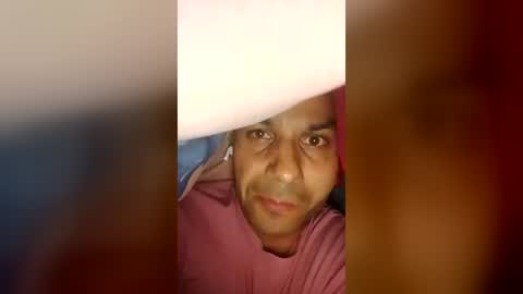 Nepali Babu online show from 07/11/26, 06:43