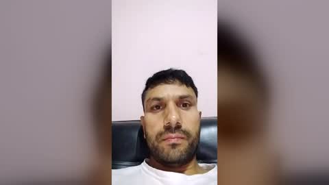 Nepali Babu online show from 07/22/26, 05:38
