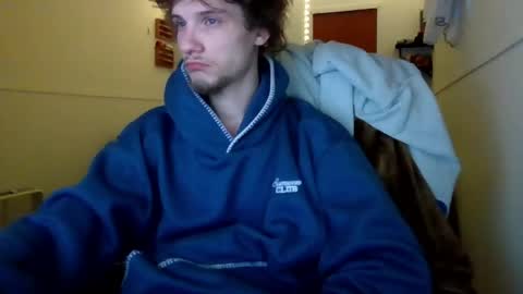 nephew_p online show from 05/13/26, 01:36