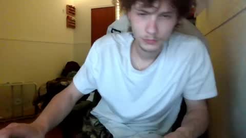 nephew_p online show from 06/08/26, 01:20