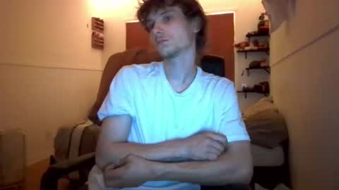 nephew_p online show from 06/12/26, 01:59