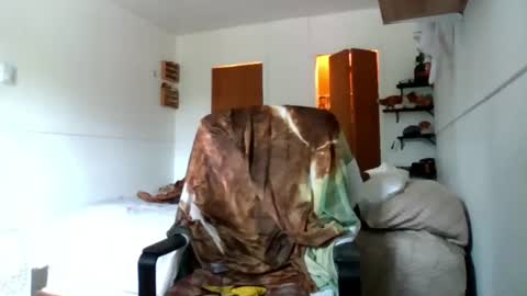 nephew_p online show from 06/15/26, 09:06