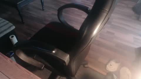 Snapshot of neptun1965 chatting on 01/03/25, 08:43 neptun1965 online show from 01/03/25, 08:43