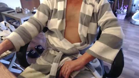 Snapshot of neptun1965 chatting on 02/27/26, 07:30 neptun1965 online show from 02/27/26, 07:30